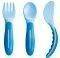 ��� MAM BABY`S CUTLERY ����