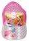  MINERVA PRINCESS MULTI  (48. ...