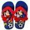 ���������� MINERVA MICKEY BALL (EU:24)