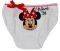  MINERVA MINNIE'S MAKE OVER  (98...