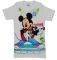 MINERVA   MICKEY WORLD TOUR...