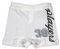 BOXER MINERVA CAMPUS 38 ����� (104��.)-(3-4 �...