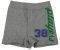 BOXER MINERVA CAMPUS 38    (1...