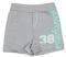 BOXER MINERVA CAMPUS 38  (104.)-(3-4 ...