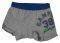 BOXER MINERVA C/L CAMPUS 38  .O (1...