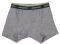 BOXER MINERVA .BASIC C/EL.  -  (10...