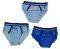  MINERVA BLUEZONE - 3MX. (104....