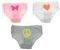  MINERVA FLUO PRINTS -- 3....