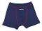 BOXER MINERVA SPORTIES JUNR   (104.)-(3-4 )