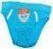  MINERVA 'ABOO SOCCER'  LIGHT (1...