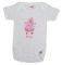  MINERVA   PIGGY  (92...