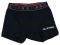 BOXER MINERVA SPORTS C/EL  (104.)-(3-4...