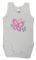 ������� MINERVA ����� ������ PRETTY BUTTERFLY...
