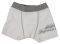 BOXER MINERVA PERFORMANCE �����