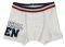 BOXER MINERVA OFFICIAL TEN 