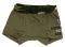 BOXER MINERVA C/L SECRET AGENT ����
