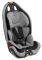 CHICCO A O H GRO-UP 123...