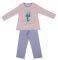 ������ MINERVA CAT FASHION ���