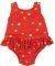     BAMBINO MIO SWIMSUIT 12  36  ()