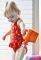     BAMBINO MIO SWIMSUIT 12  36  ()