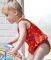     BAMBINO MIO SWIMSUIT 12  36  ()