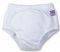    BAMBINOMIO18-24M  (...