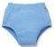    BAMBINOMIO18-24M  (...
