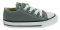  CONVERSE ALL STAR CHUCK TAYLOR OX  D...
