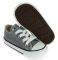  CONVERSE ALL STAR CHUCK TAYLOR OX  DOLPHIN (EU:21)