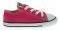  CONVERSE ALL STAR CHUCK TAYLOR OX  P...