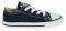  CONVERSE ALL STAR CHUCK TAYLOR OX NA...