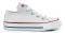  CONVERSE ALL STAR CHUCK TAYLOR OX OP...