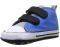     CONVERSE ALL STAR C...