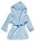 ���������� DAS HOME BABY LINE 6110 (��2)