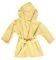 DAS HOME BABY LINE 6111 (2)
