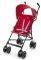   CHICCO SNAPPY FIRE (19) - ...