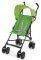  CHICCO SNAPPY WIMBLEDON (54...