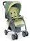  CHICCO SIMPLICITY  GREEN (51)
