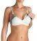  TRIUMPH MAMABEL COTTON P  (90D...