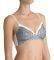  TRIUMPH MAMABEL COTTON N  (75D...