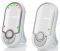 ���������������  MOTOROLA BABY MONITOR MBP-11