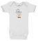 ������� MINERVA ����� ������ LITTLE BEAR ����...