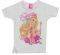  MINERVA  BARBIE(FILM)SECR...