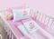 ������� �������� �������  DAS HOME SMILE LINE...