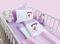 ������� �������� �������  DAS HOME SMILE LINE...
