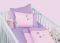     DAS HOME SMILE LINE...