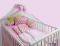 ������� �������� �������  DAS HOME DREAM LINE...