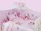     DAS HOME DREAM LINE EMBROIDERY 6281