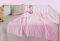     DAS HOME RELAX LINE 80110CM 6279
