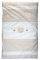    NEF NEF CHIC BEAR 90X140CM